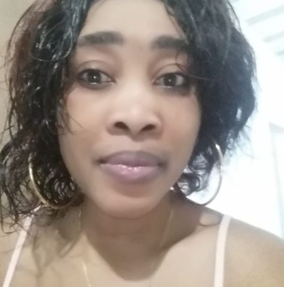 Meet your Posher, Chrisca - Picture 1 of 1